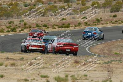 media/May-03-2025-Lucky Dog Racing (Sat) [[206de64b9d]]/Turn 2 (1020am-1120am)/